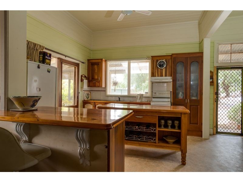 29 High Street, Inverleigh VIC 3321