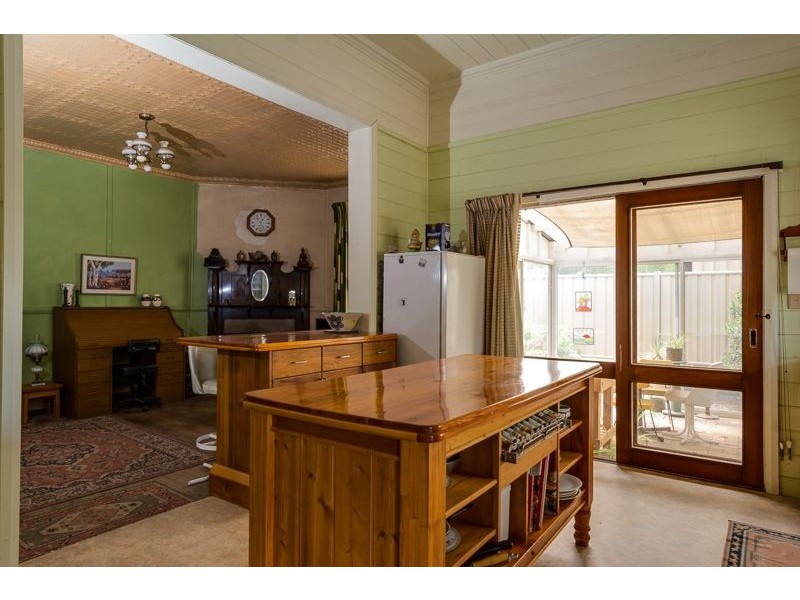 29 High Street, Inverleigh VIC 3321