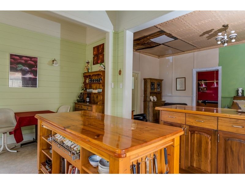29 High Street, Inverleigh VIC 3321