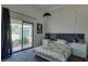 29 High Street, Inverleigh VIC 3321