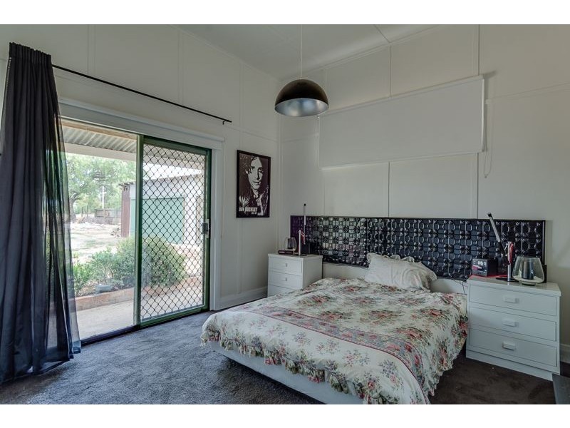 29 High Street, Inverleigh VIC 3321