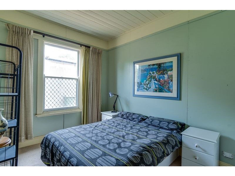 29 High Street, Inverleigh VIC 3321