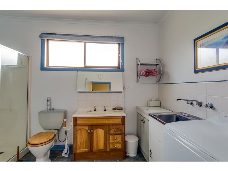 29 High Street, Inverleigh VIC 3321