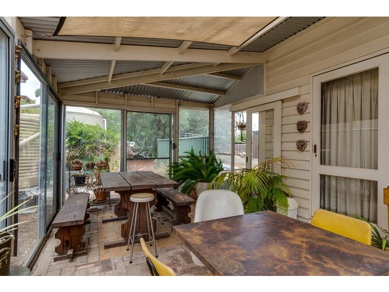29 High Street, Inverleigh VIC 3321