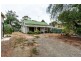 29 High Street, Inverleigh VIC 3321