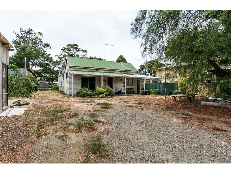 29 High Street, Inverleigh VIC 3321