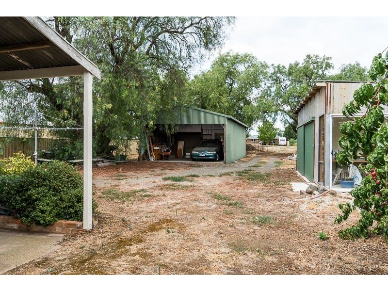29 High Street, Inverleigh VIC 3321