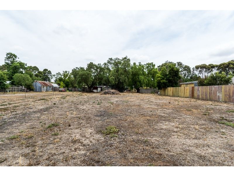 29 High Street, Inverleigh VIC 3321