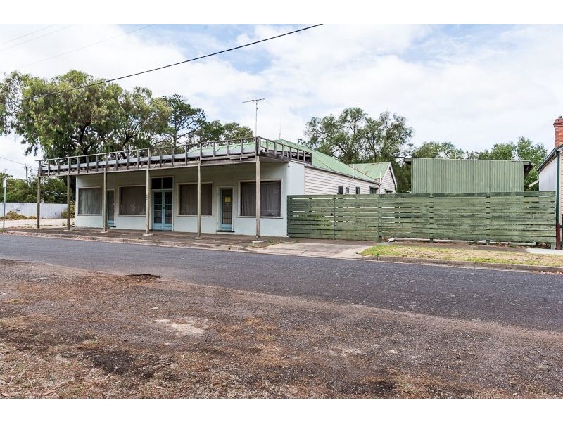 29 High Street, Inverleigh VIC 3321