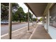29 High Street, Inverleigh VIC 3321
