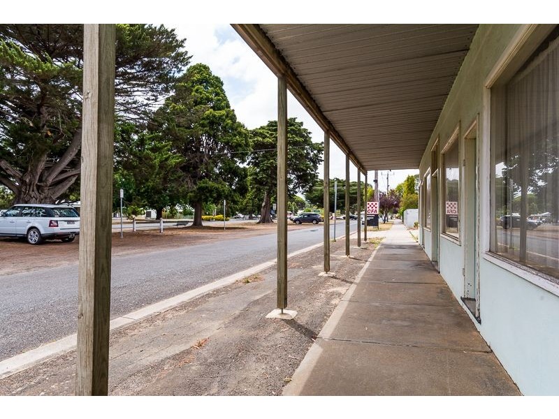 29 High Street, Inverleigh VIC 3321