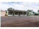 29 High Street, Inverleigh VIC 3321
