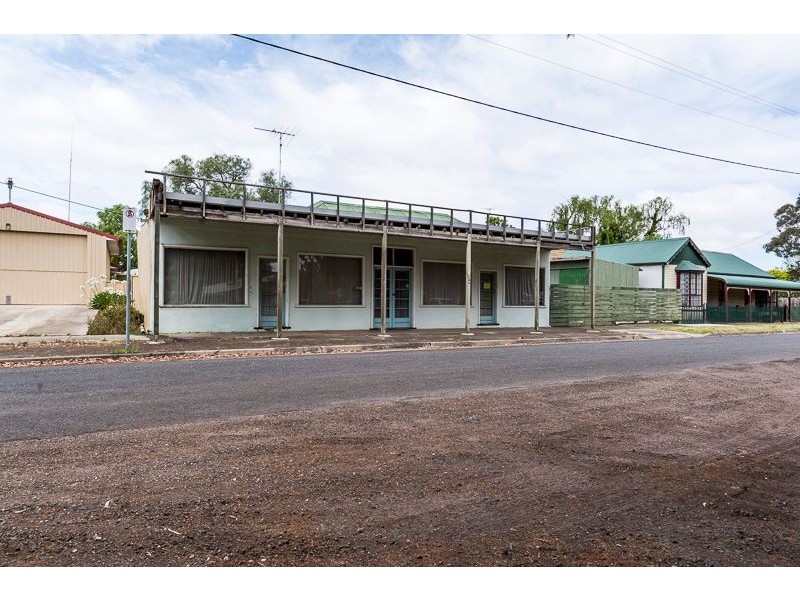 29 High Street, Inverleigh VIC 3321