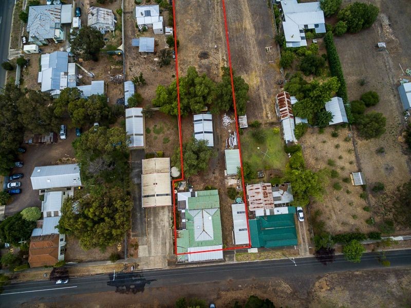 29 High Street, Inverleigh VIC 3321