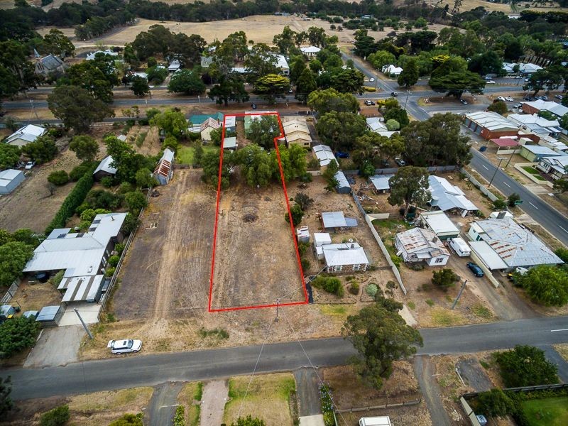 29 High Street, Inverleigh VIC 3321