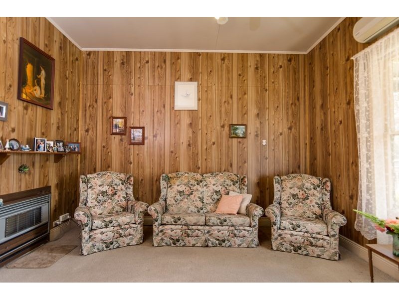 35 High Street, Bannockburn VIC 3331