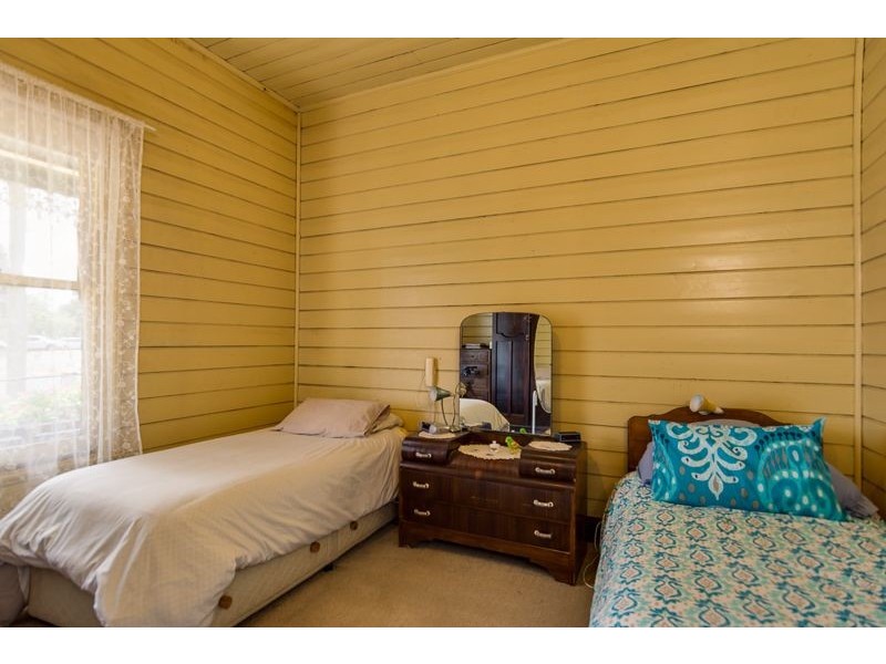 35 High Street, Bannockburn VIC 3331