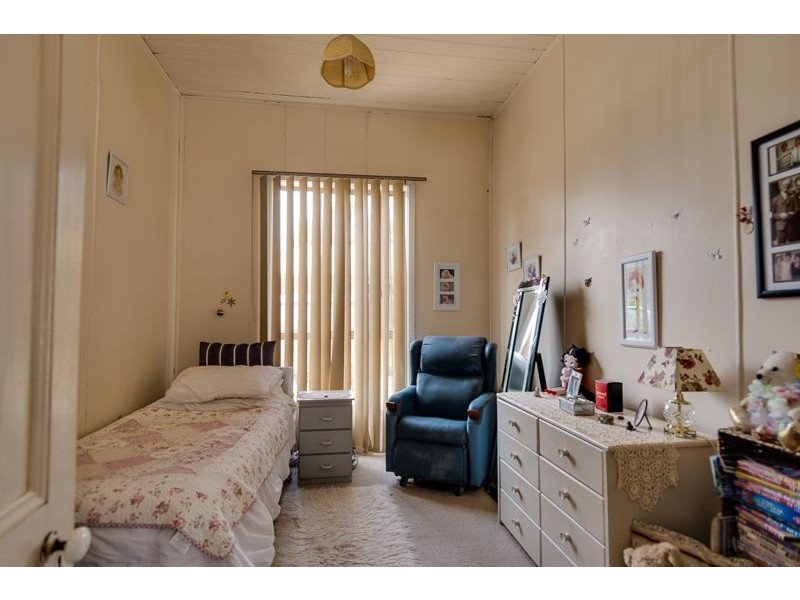 35 High Street, Bannockburn VIC 3331