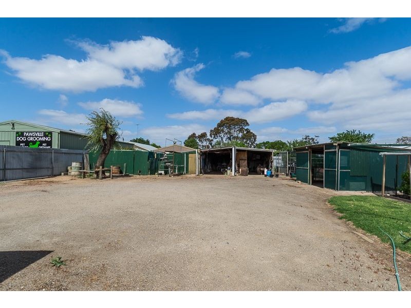 35 High Street, Bannockburn VIC 3331