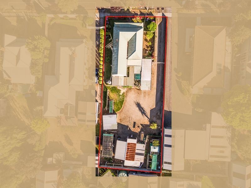 35 High Street, Bannockburn VIC 3331