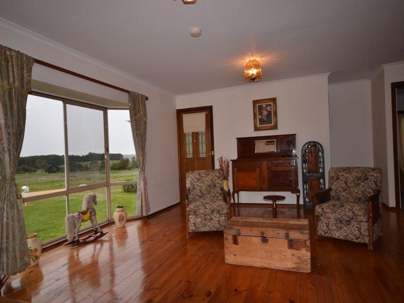 28 Brown Street, Lismore VIC 3324