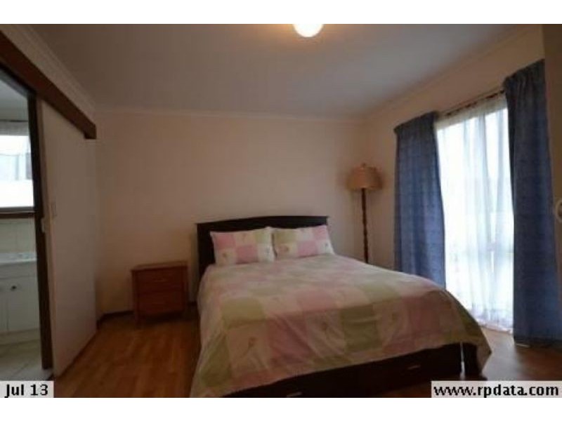 28 Brown Street, Lismore VIC 3324