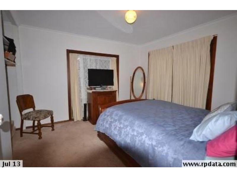 28 Brown Street, Lismore VIC 3324