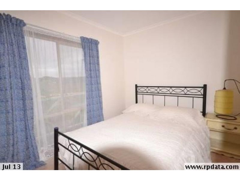 28 Brown Street, Lismore VIC 3324