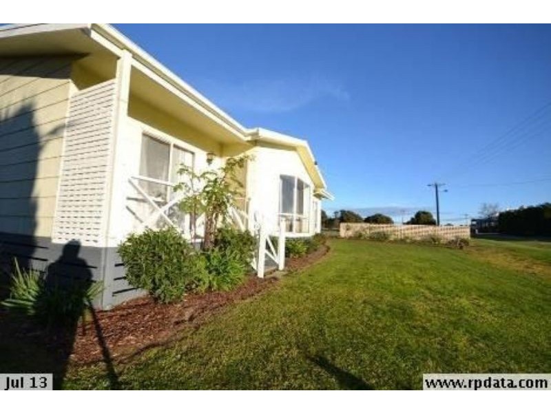 28 Brown Street, Lismore VIC 3324