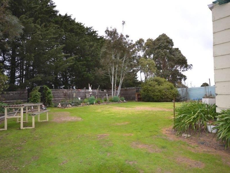 28 Brown Street, Lismore VIC 3324