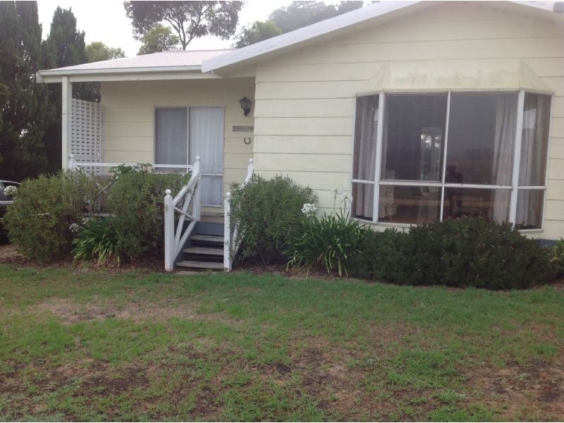 28 Brown Street, Lismore VIC 3324