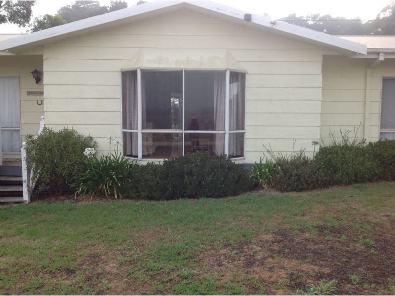 28 Brown Street, Lismore VIC 3324