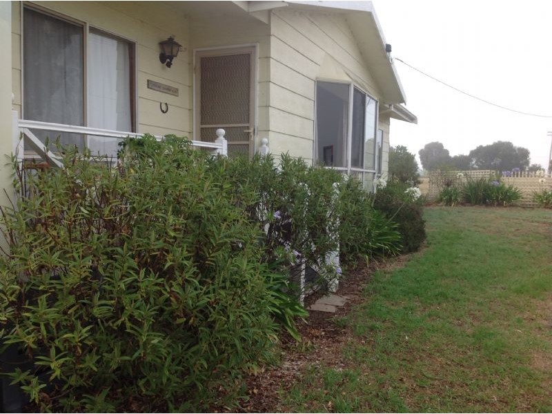 28 Brown Street, Lismore VIC 3324