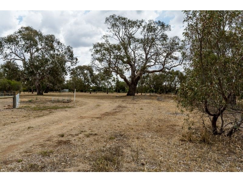 78 Common Road, Inverleigh VIC 3321