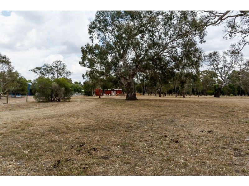 78 Common Road, Inverleigh VIC 3321