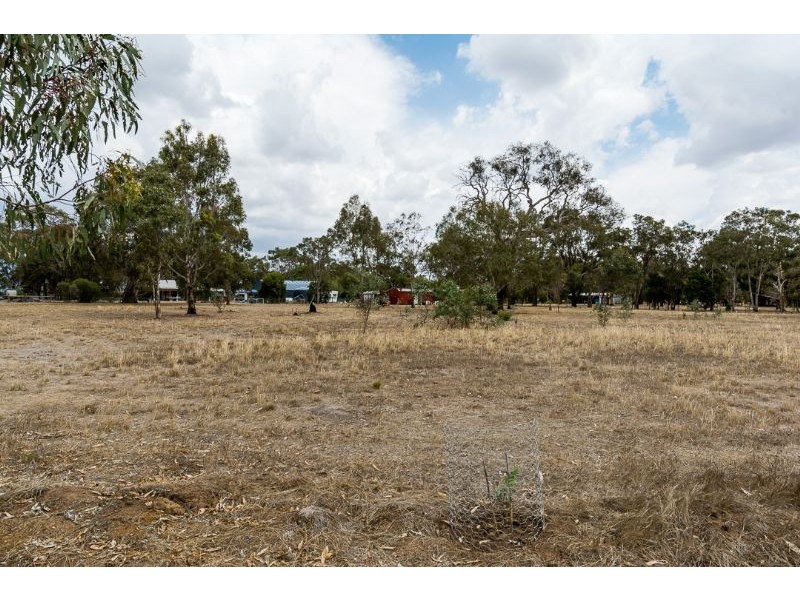 78 Common Road, Inverleigh VIC 3321