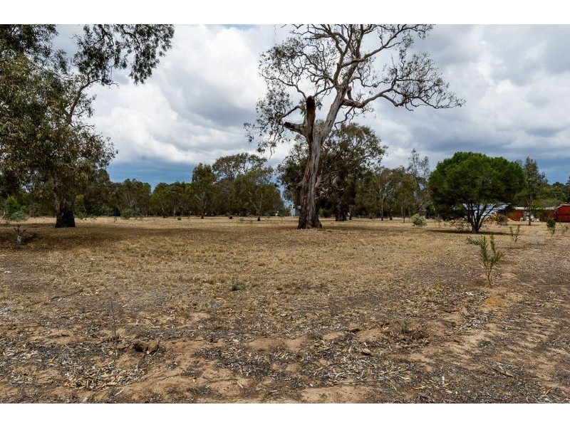 78 Common Road, Inverleigh VIC 3321