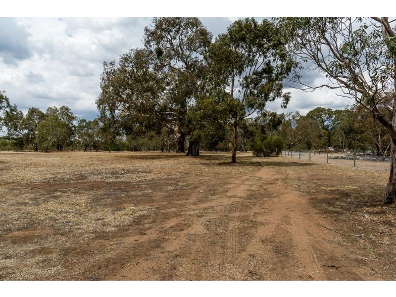 78 Common Road, Inverleigh VIC 3321