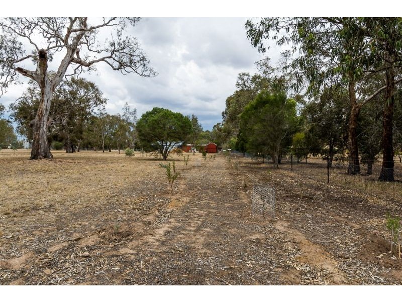 78 Common Road, Inverleigh VIC 3321