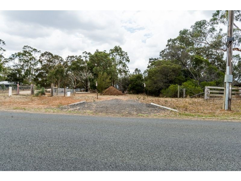 78 Common Road, Inverleigh VIC 3321