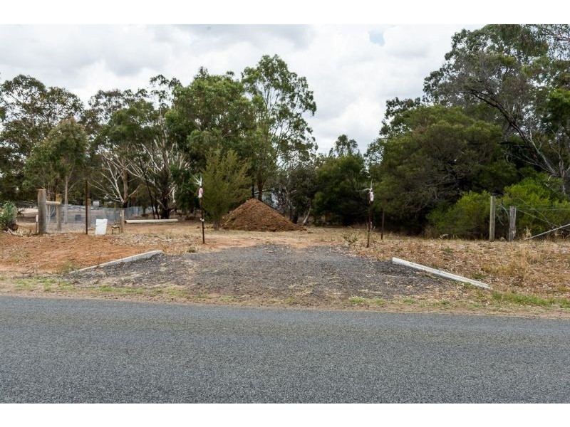 78 Common Road, Inverleigh VIC 3321