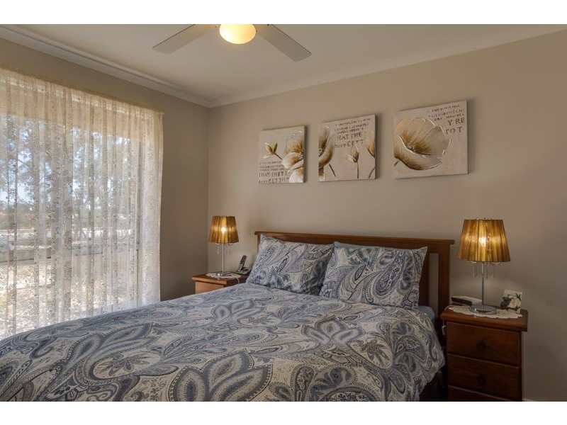 2/15 Burnside Road, Bannockburn VIC 3331