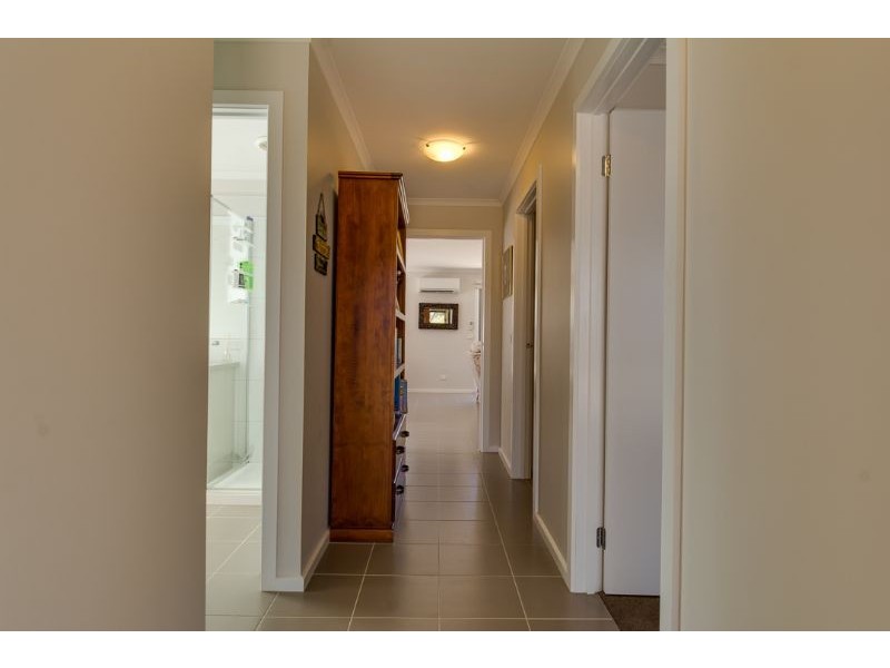 2/15 Burnside Road, Bannockburn VIC 3331