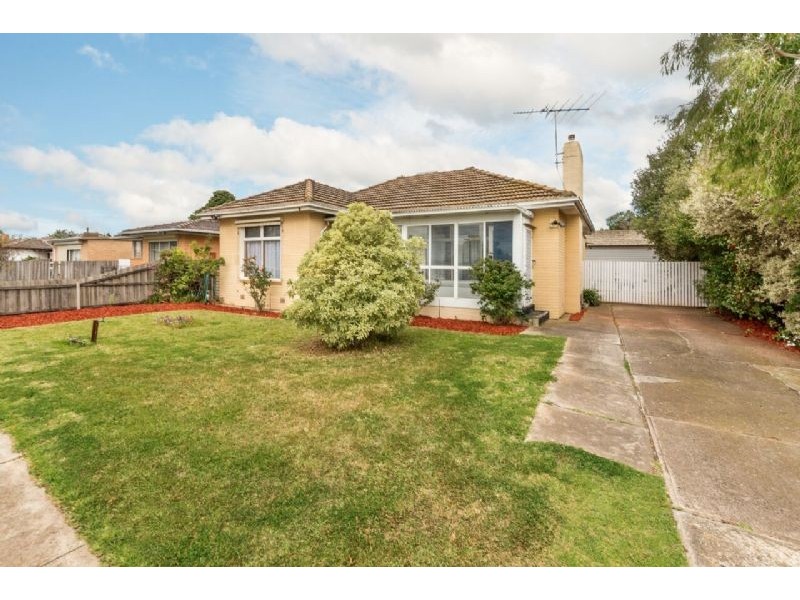 125 Plantation Road, Corio VIC 3214