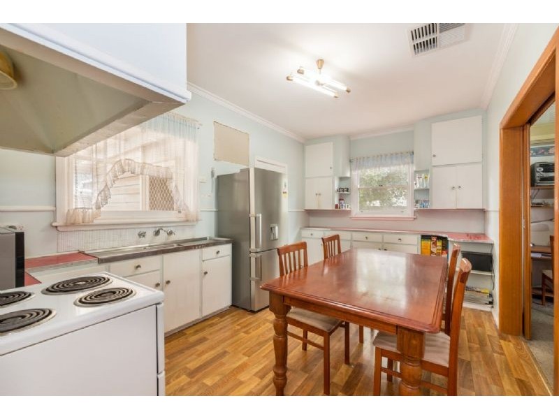 125 Plantation Road, Corio VIC 3214