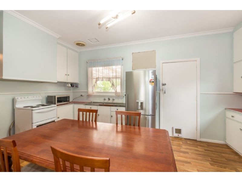 125 Plantation Road, Corio VIC 3214