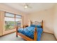 125 Plantation Road, Corio VIC 3214