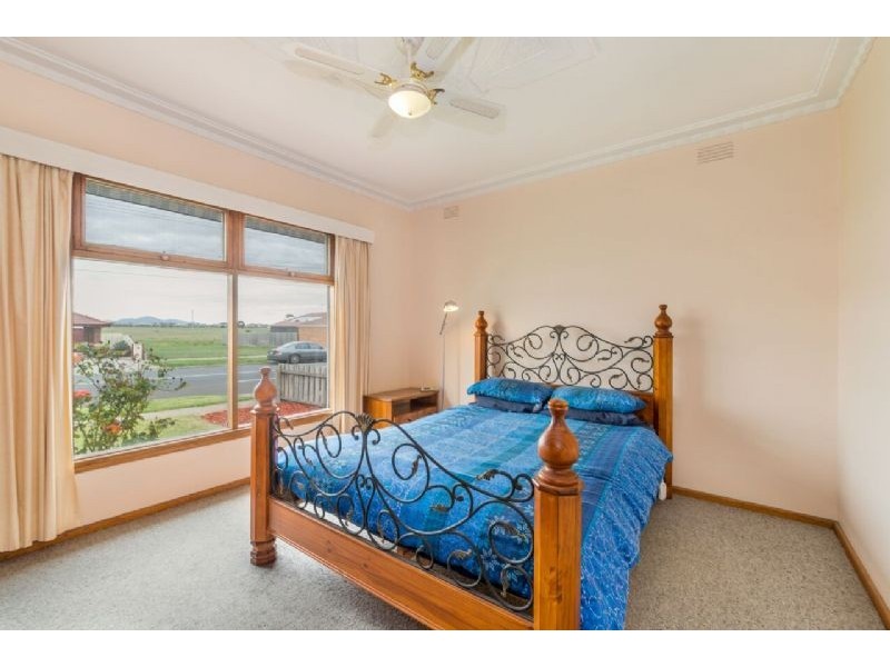 125 Plantation Road, Corio VIC 3214