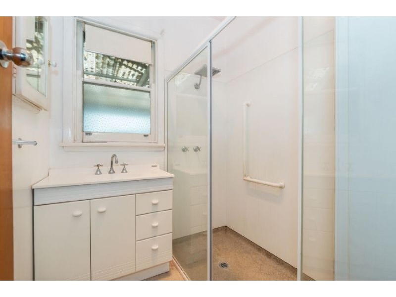 125 Plantation Road, Corio VIC 3214