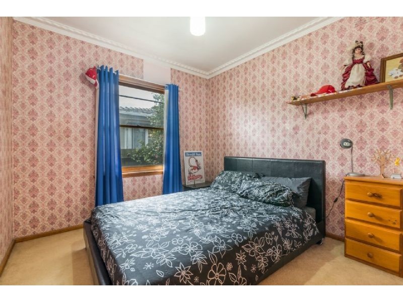 125 Plantation Road, Corio VIC 3214